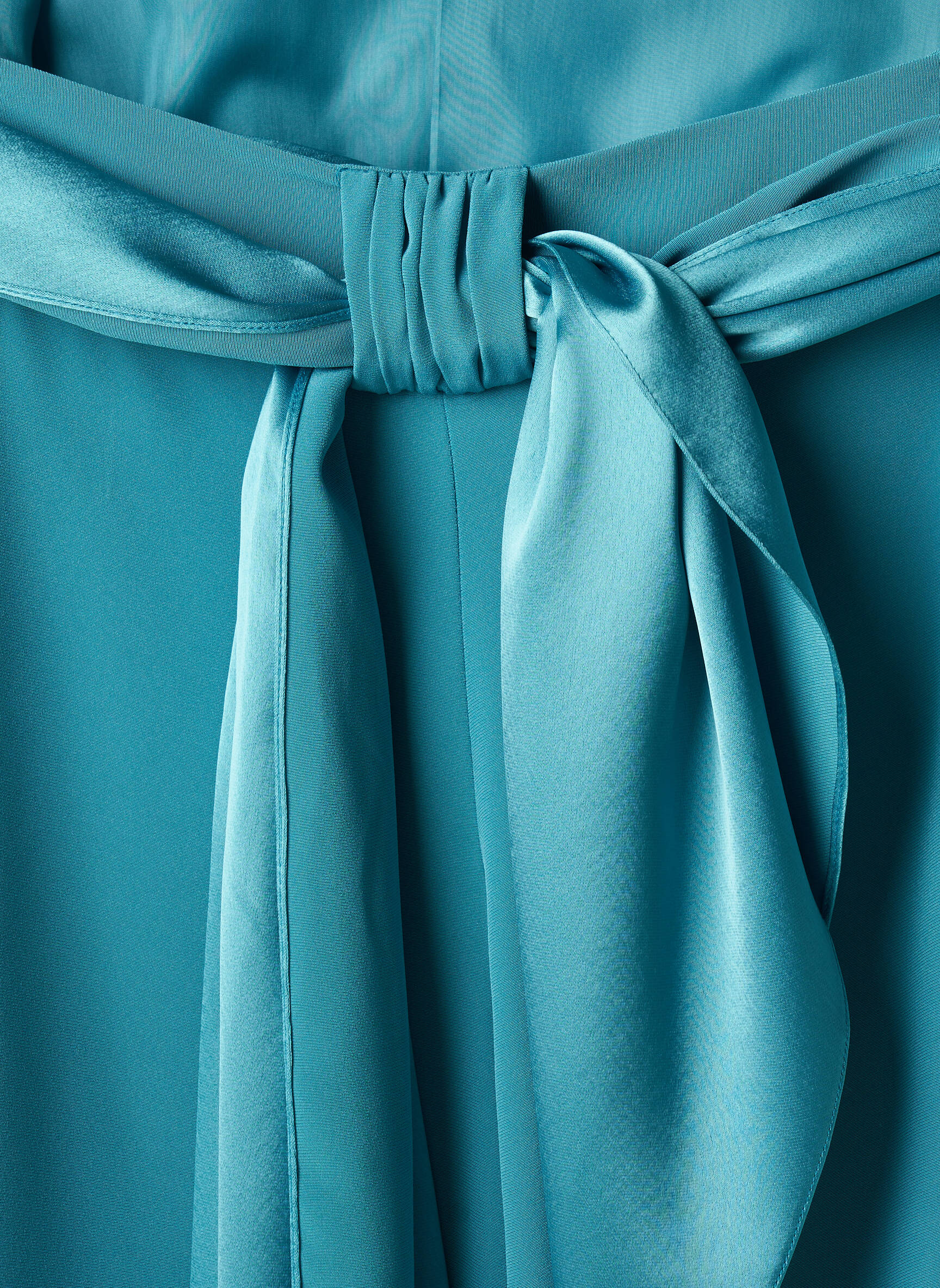 Paule Vasseur Ensembles Pantalon Femme couleur bleu