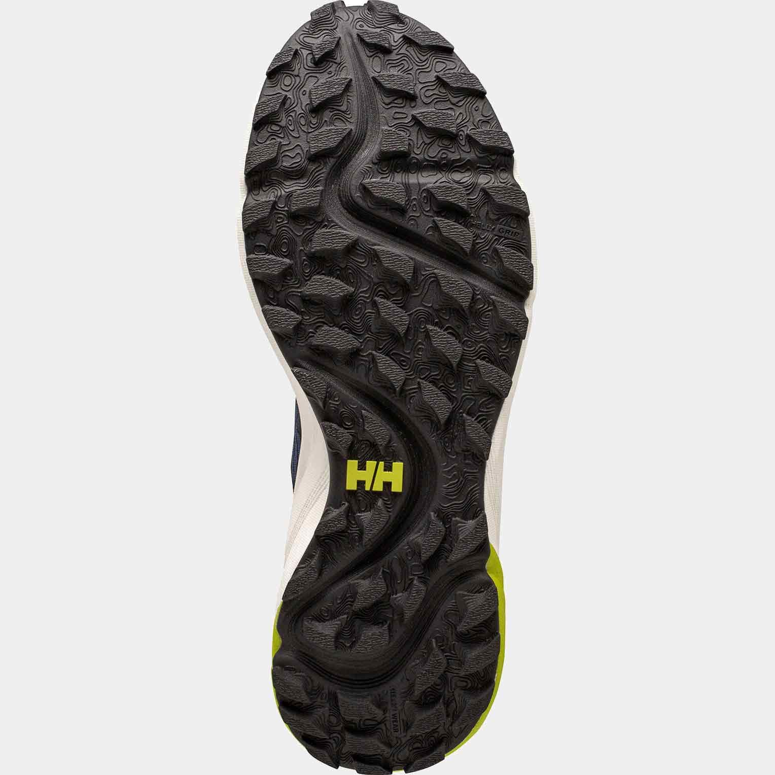 Men's Falcon Trail Running Shoes
