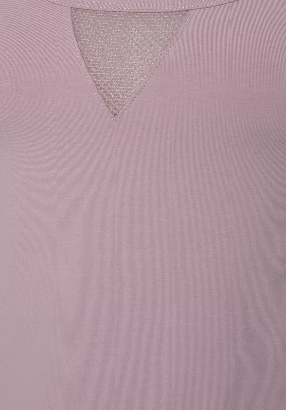 Funktionsshirt