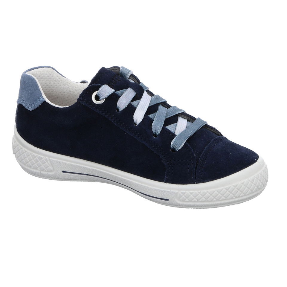 Superfit Tensy Schnürschuh