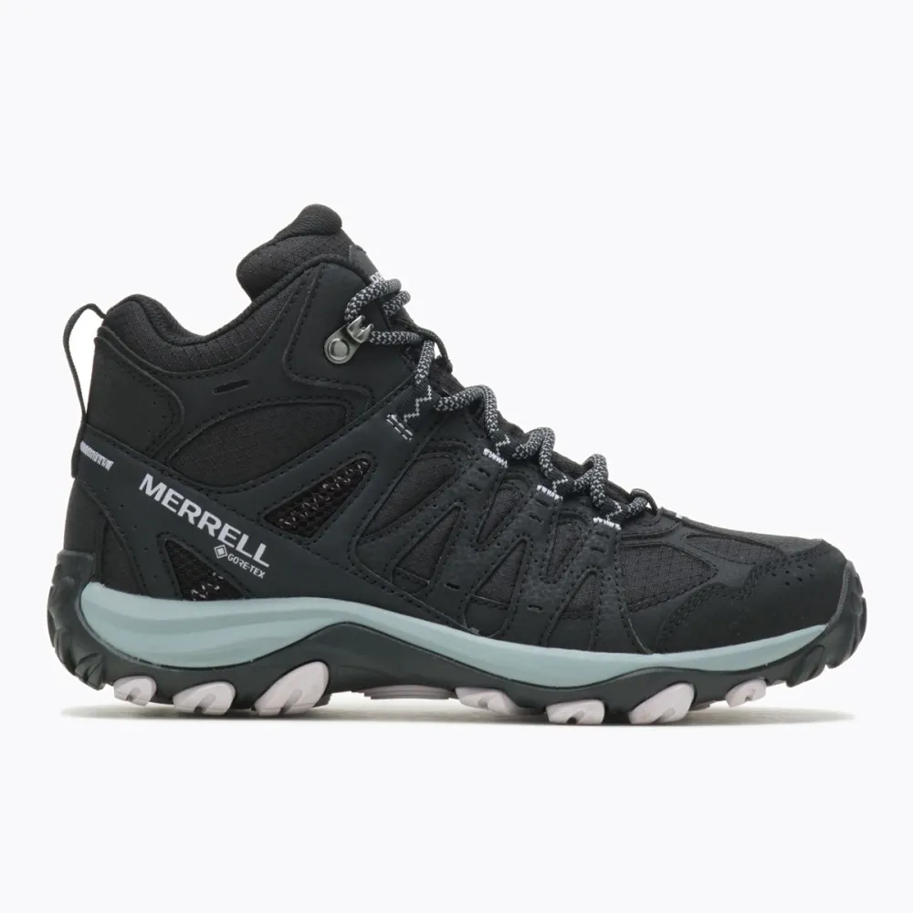 Merrell Accentor 3 Mid GTX Sport J135450 / schwarz
