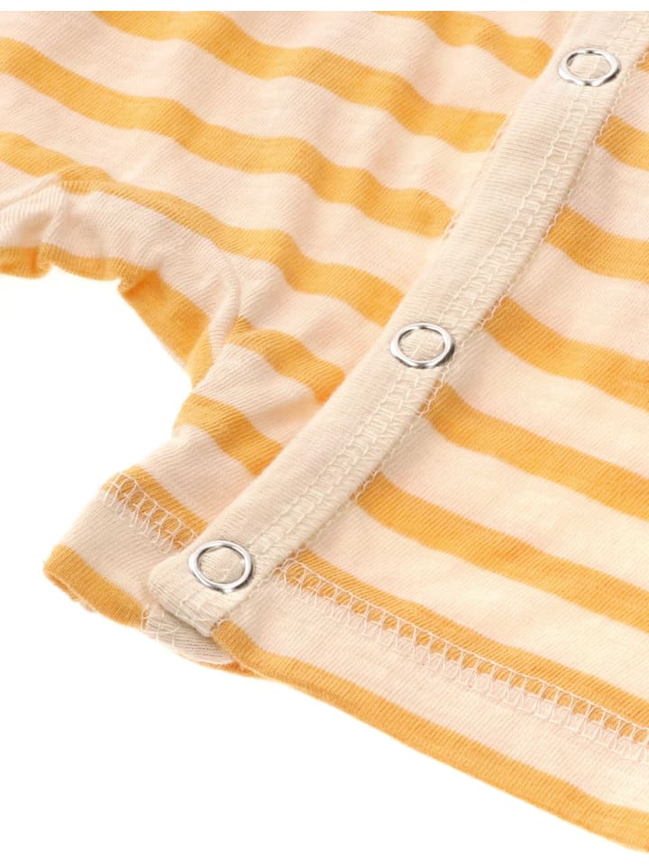 ebbe Shorty Sean in Yellow stripe günstig kaufen