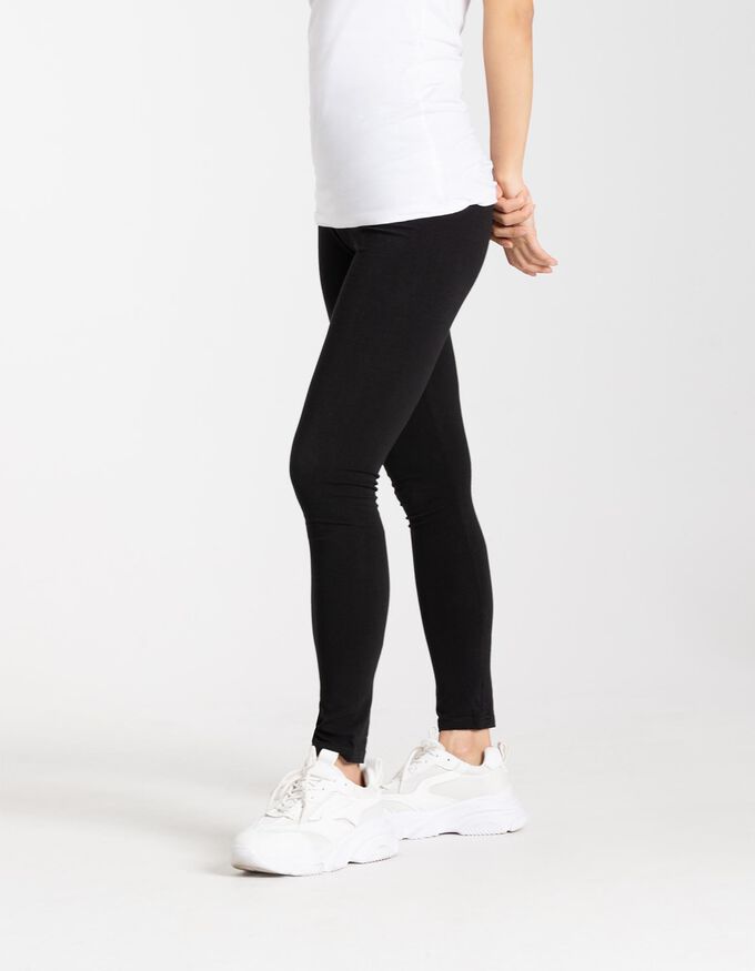 Leggings - 2er-Pack