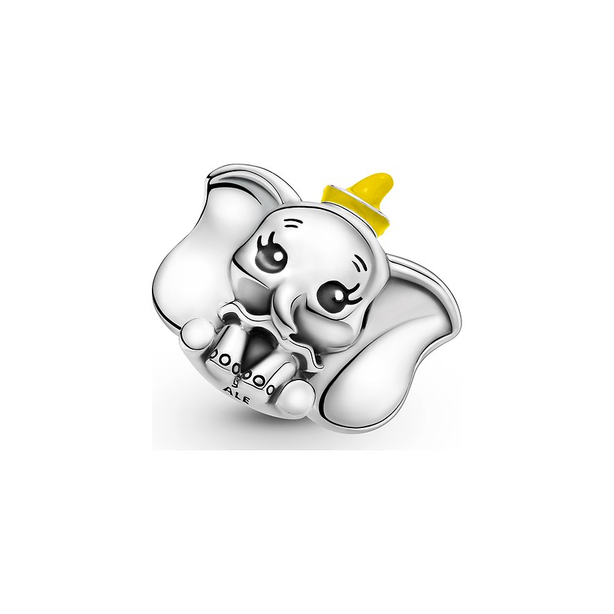 Pandora Charm x Pandora