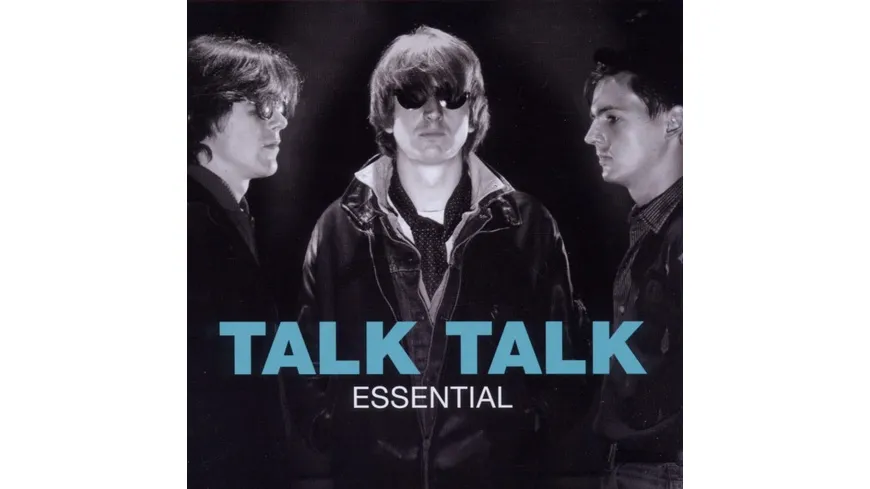 Essential