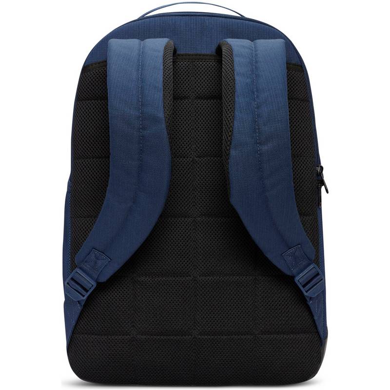 Nike Brasilia-M-24L Daypack