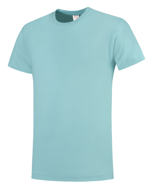 T-shirt Tricorp 145 grammes 101001