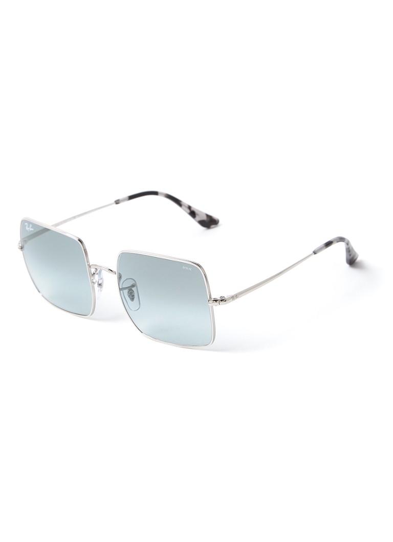 Ray-Ban Evolve saulesbrilles RB1971