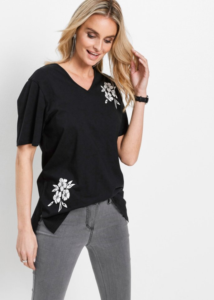 Longshirt