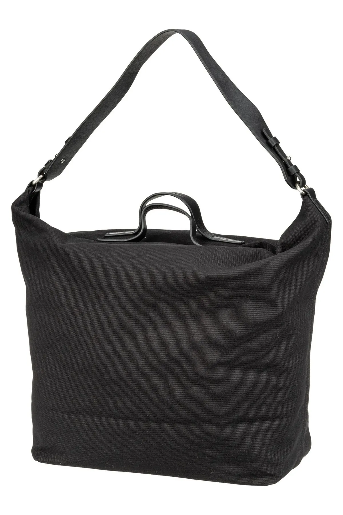 Liebeskind Berlin  Beuteltasche Clea