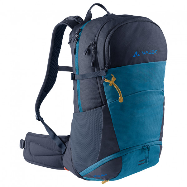 Vaude - Wizard 30+4 - Wanderrucksack