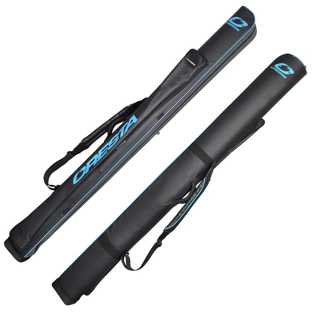 Suojus Cresta Blackthorne Protector -sauvakotelolle 1,90 m