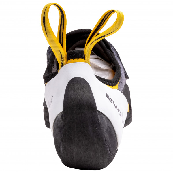 Evolv - Shaman - Kletterschuhe