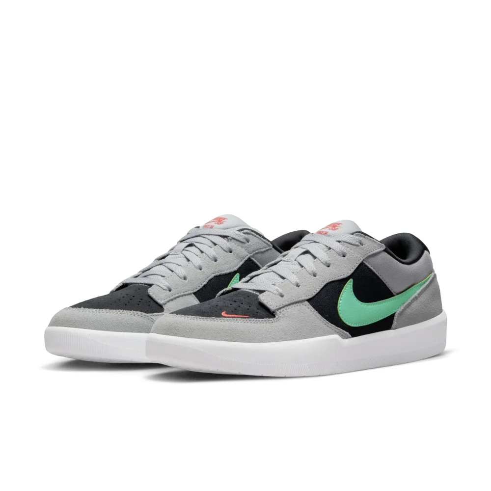 Nike Force 58 SB CZ2959-006 / grau