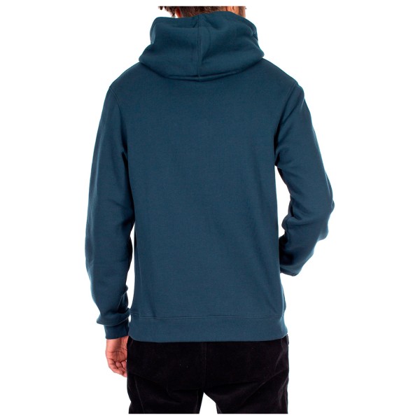 Iriedaily - Mini Flag 2 Hoody - Hoodie