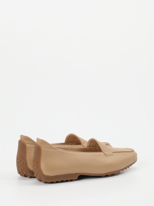 Slipper-15112990007 Kennel & Schmenger