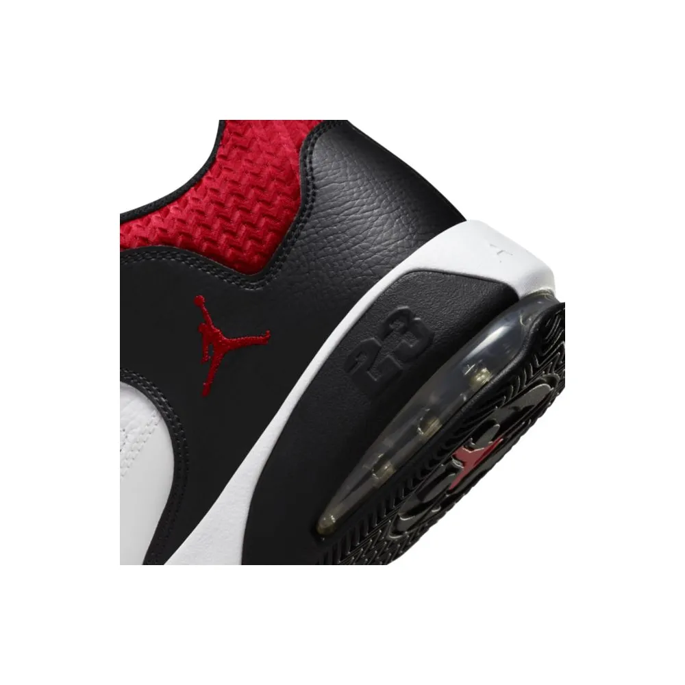 NIKE JORDAN Max Aura 3 CZ4167-160 / weiss