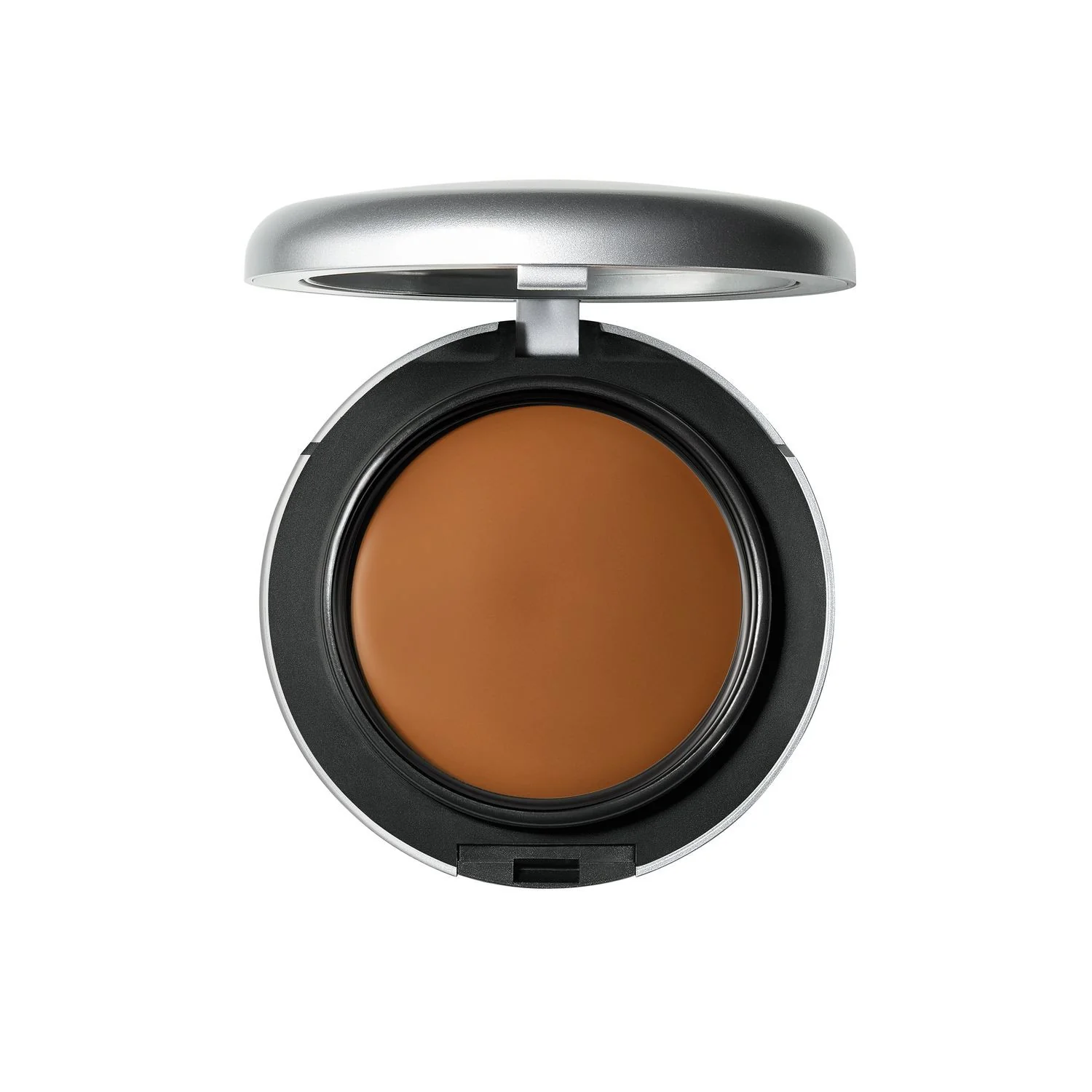 Studio Fix Tech kremasti puder - kompaktni puder, kremasti puder