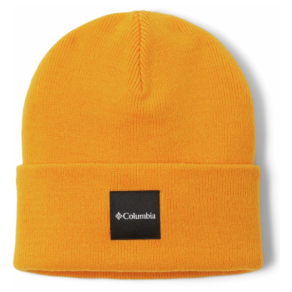 Columbia - City Trek Heavyweight Beanie