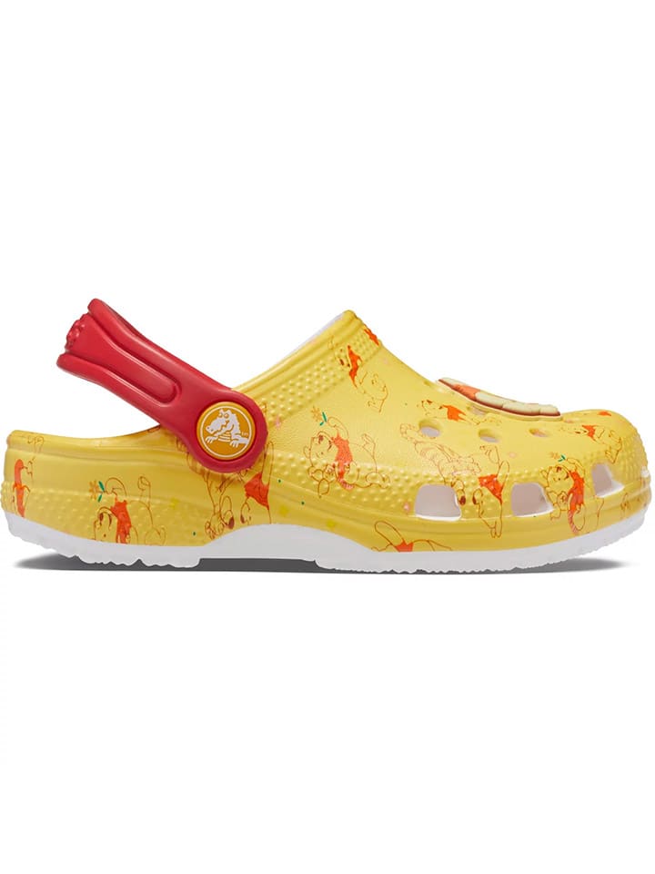 Crocs Crocs 