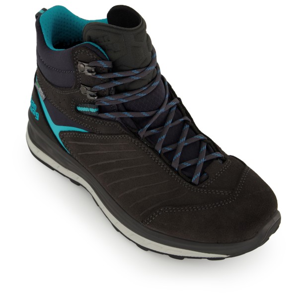 Hanwag - Women's Blueridge ES - Wanderschuhe