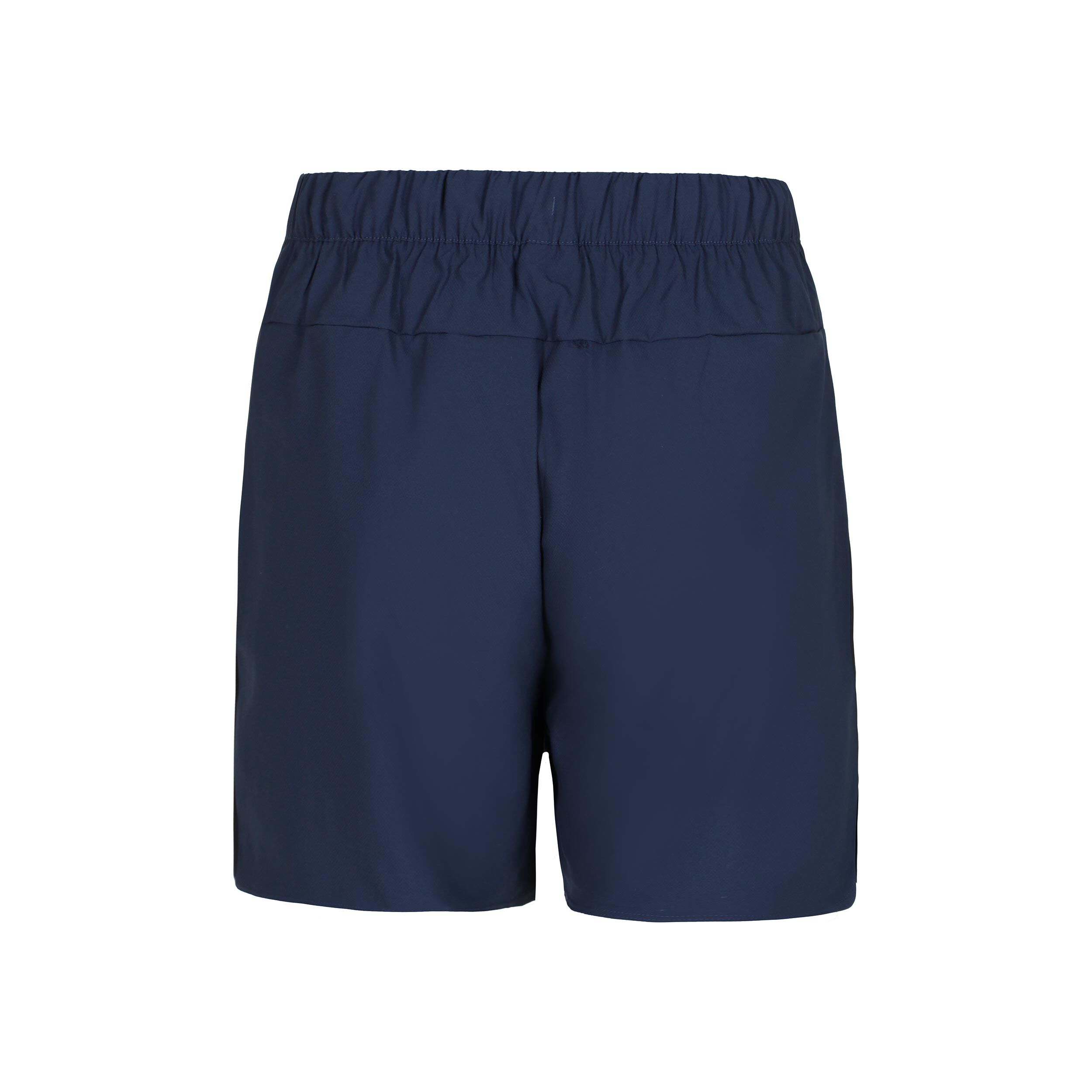 Tournament Shorts Herren - Blau