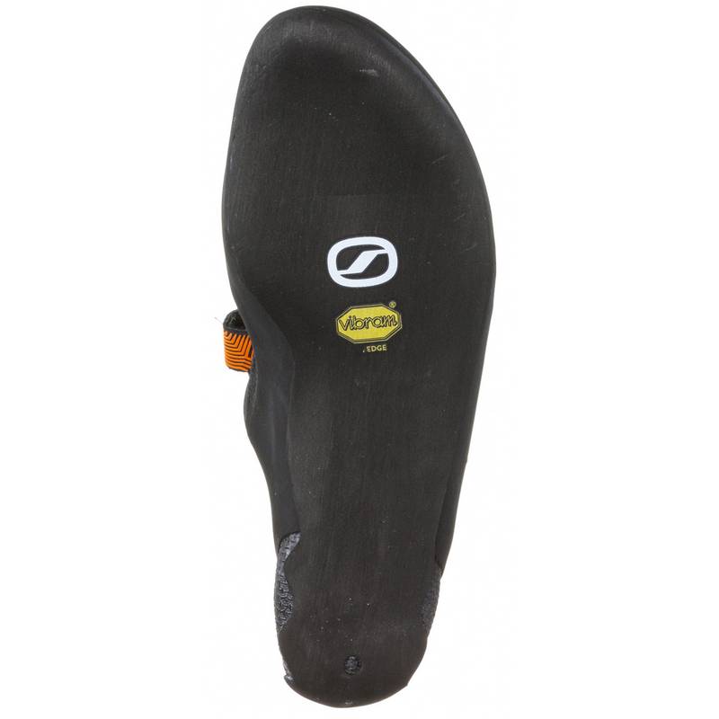 Scarpa Quantic Kletterschuhe Herren
