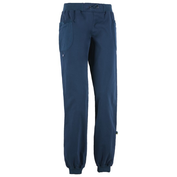 E9 - Women's Joy 2.3 - Boulderhose