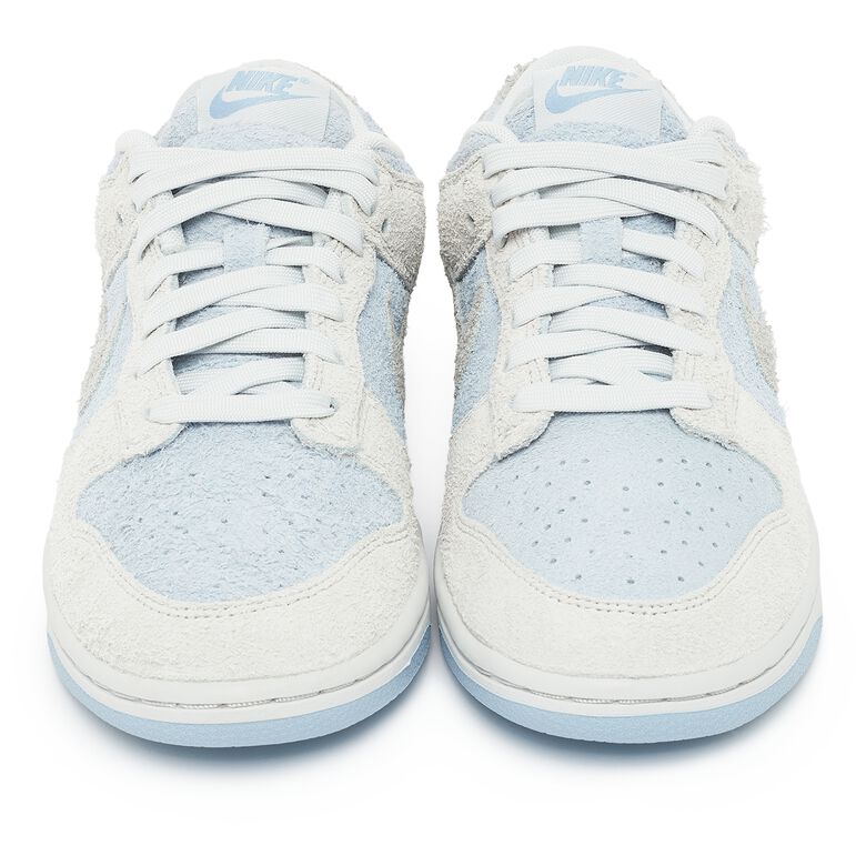 NIKE Wmns Dunk Low 