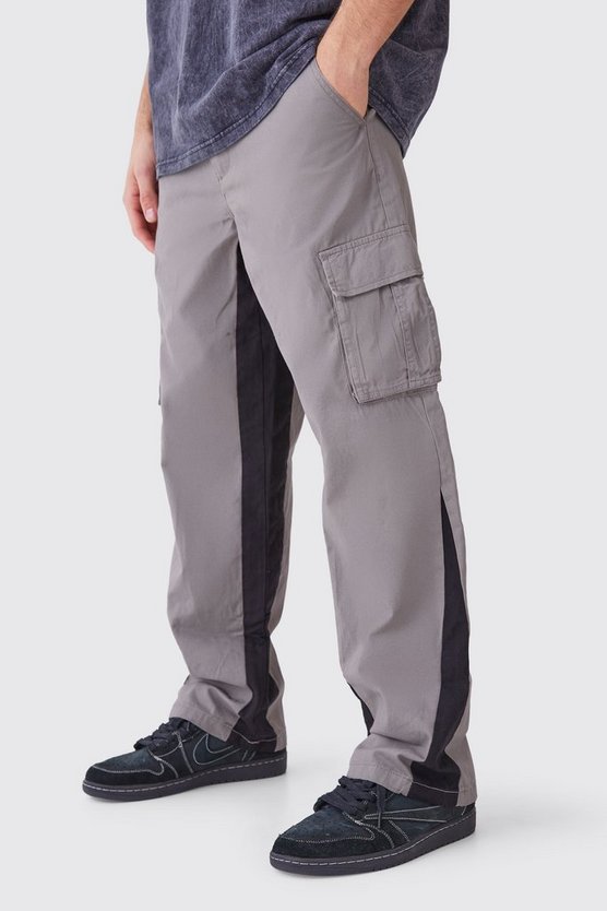 Cargo-Hose
