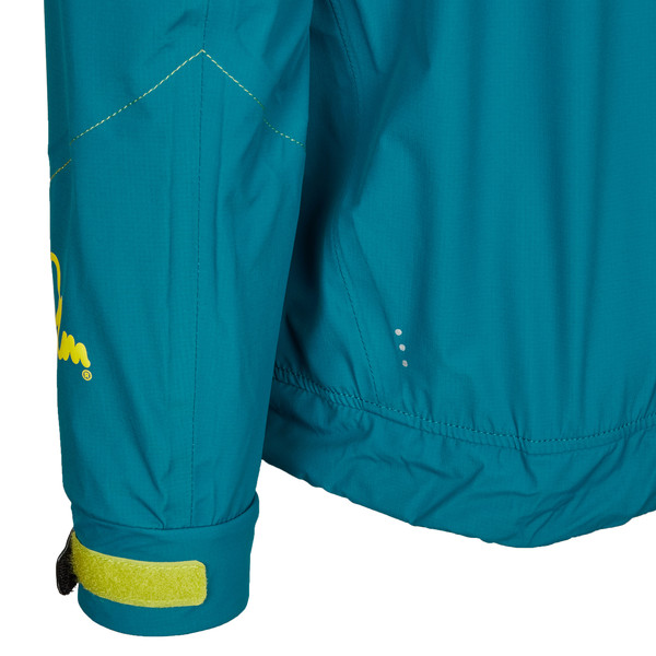 TEREK JACKET Unisex - Paddeljacke