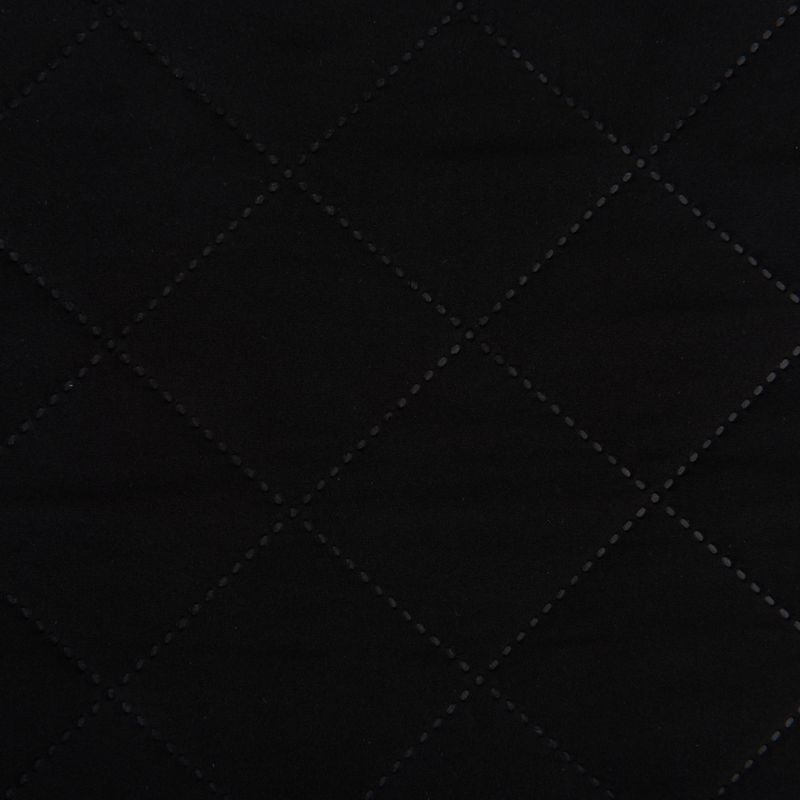 TIAKI Premium Tragetasche Camello zu TOP-Preisen