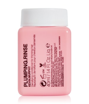 Kevin.Murphy Plumping.Rinse Thickening Conditioner 40 ml