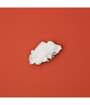 American Crew Styling Defining Paste Stylingcreme-85 g