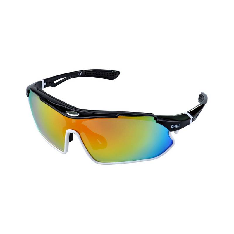 YEAZ SUNRAY Sportbrille