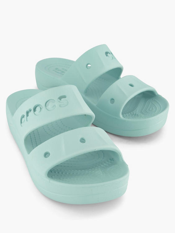 Crocs Pantolette