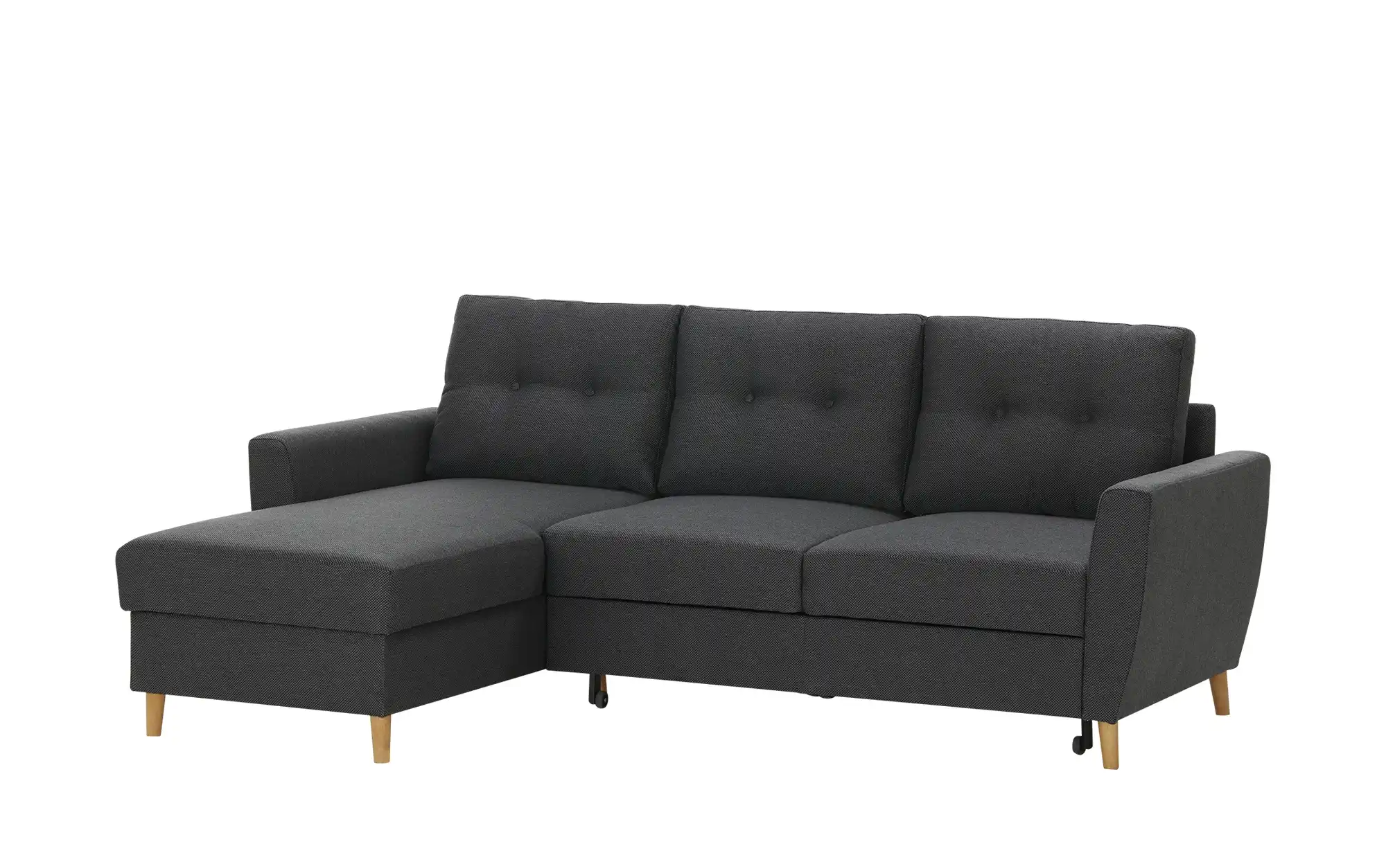 Ecksofa Carla