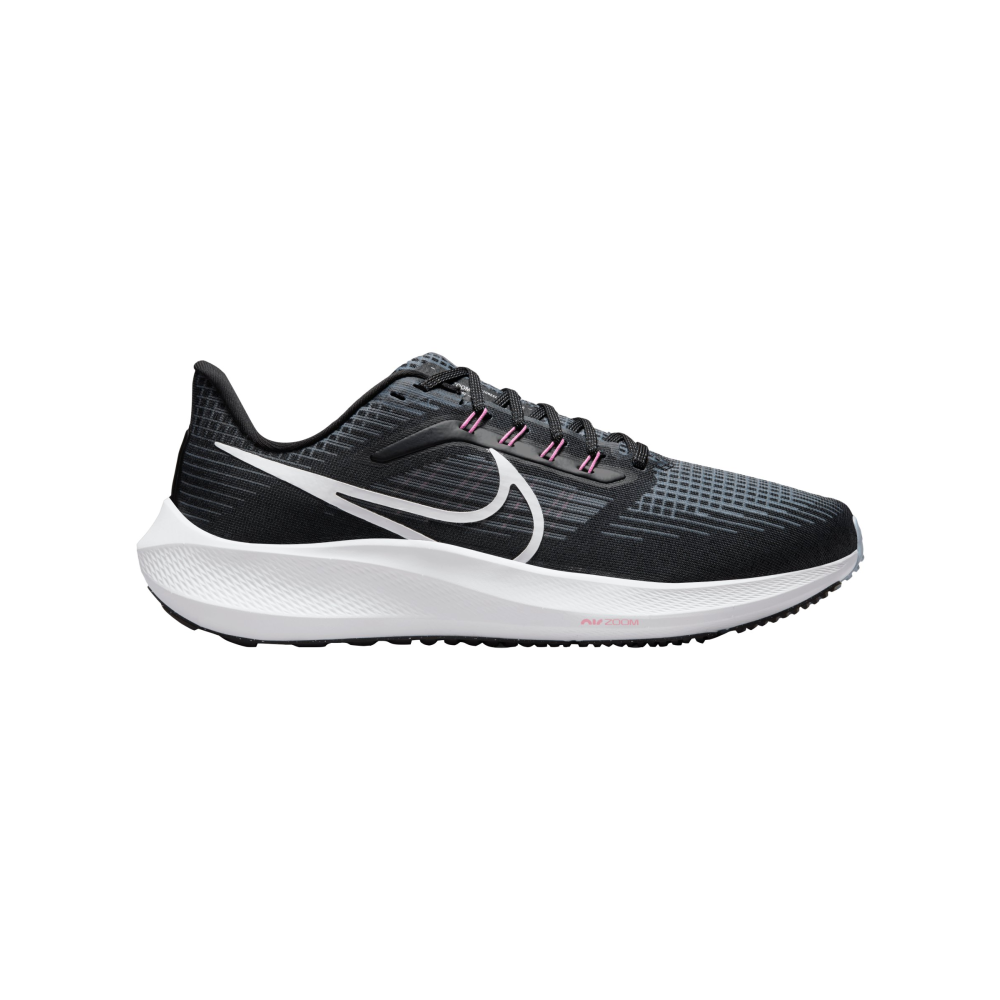 Nike Air Zoom Pegasus 39 DH4071-010 / schwarz