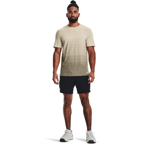 HERREN SHORTS UA VANISH WOVEN 6IN SHORTS