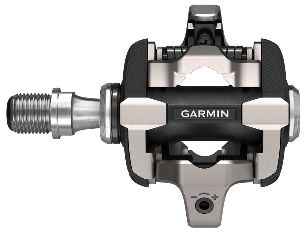 Garmin Rally™ XC100 Upgrade Pedal kaufen | Bike-Discount