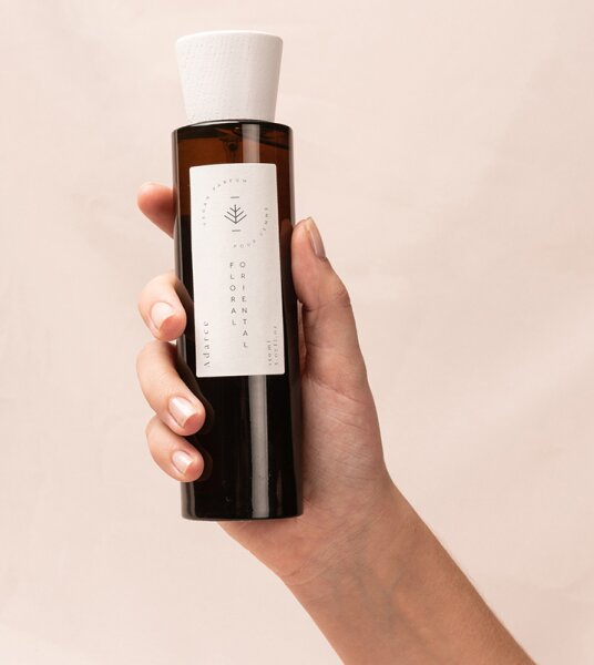 Delisea Adarce Eau de Parfum