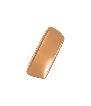 ESTÉE LAUDER Futurist Skintint Serum Foundation Flüssige Foundation-30 ml