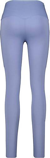 Nike Performance Damen Leggings GO