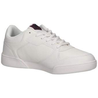 KangaROOS AC Rocky Sneaker in weiß