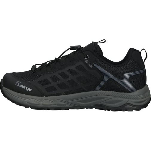 Kastinger Wanderschuhe