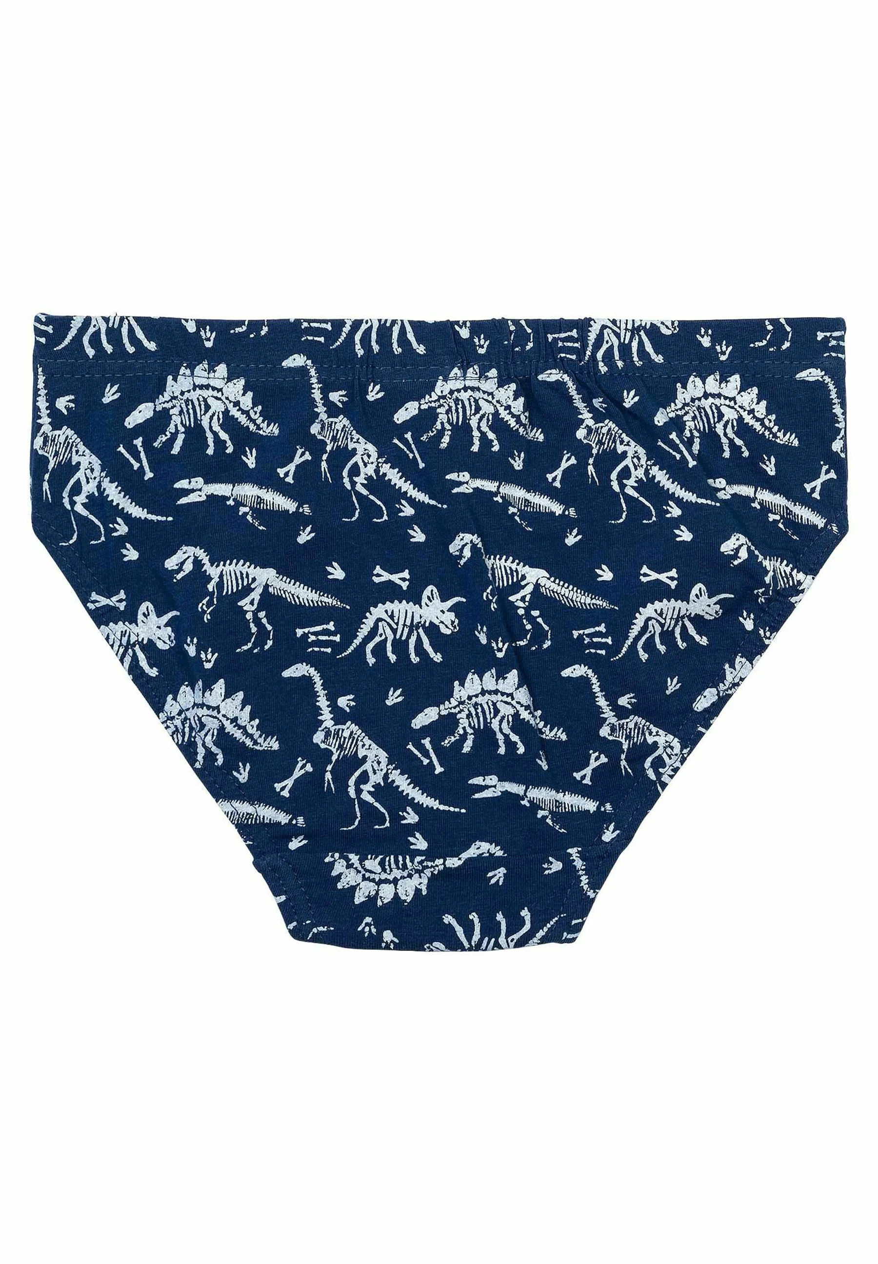 MINOTI PACK DE 10 - Calzoncillos
