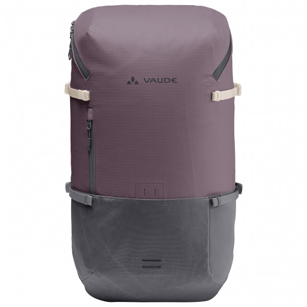 Vaude - CityGo 30 - Daypack