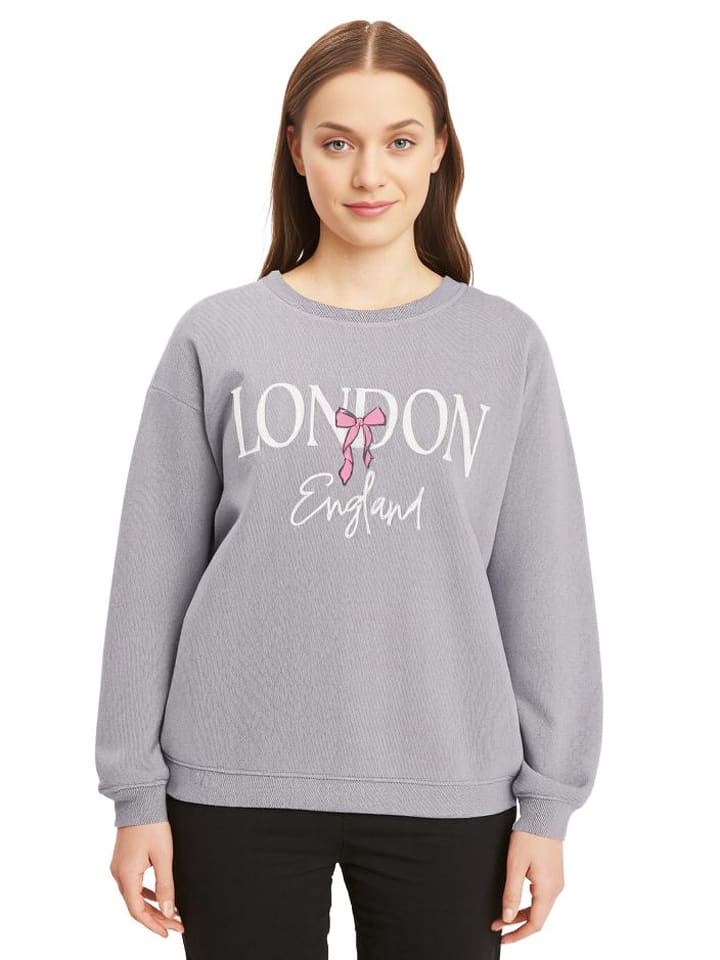 miss goodlife Sweatshirt 