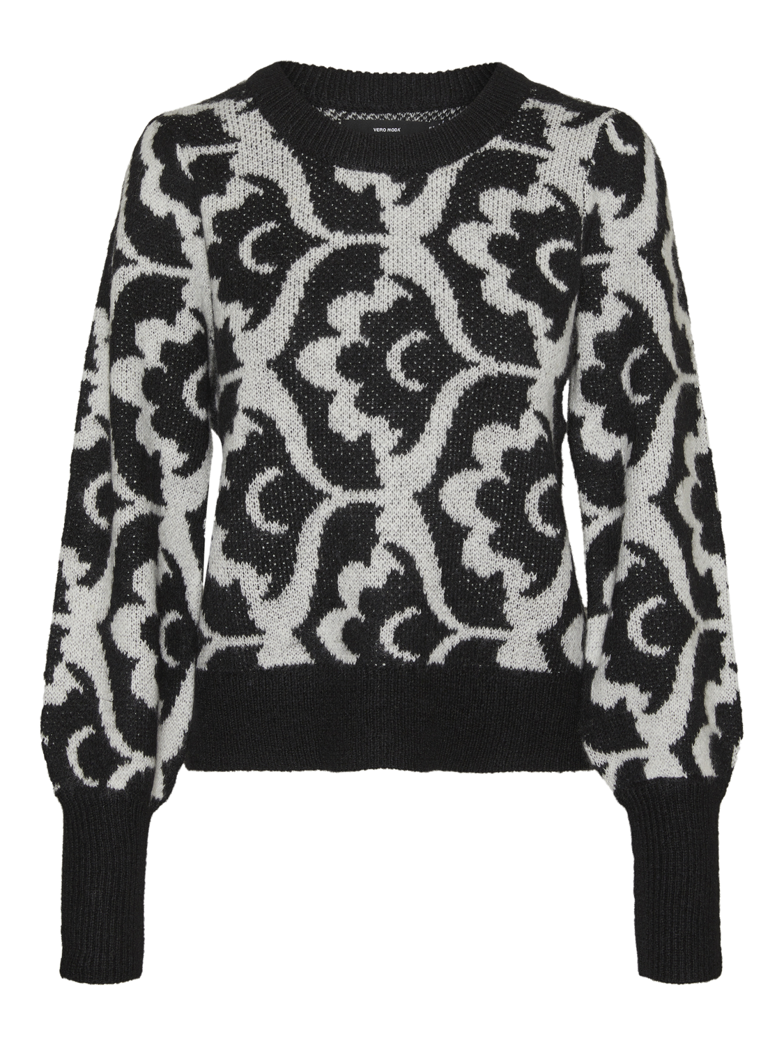 VMTARI Pullover