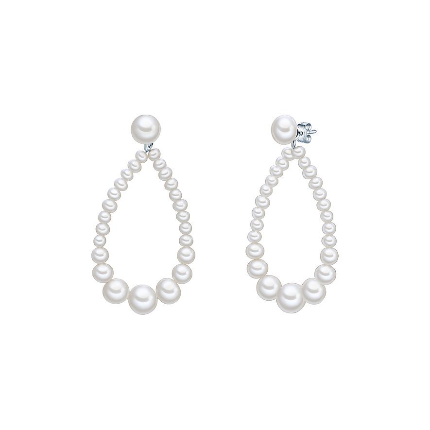 Valero Pearls Ohrhänger